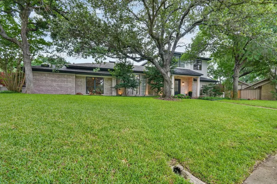 15808 Blue Fire Court, Dallas, TX 75248 - #3