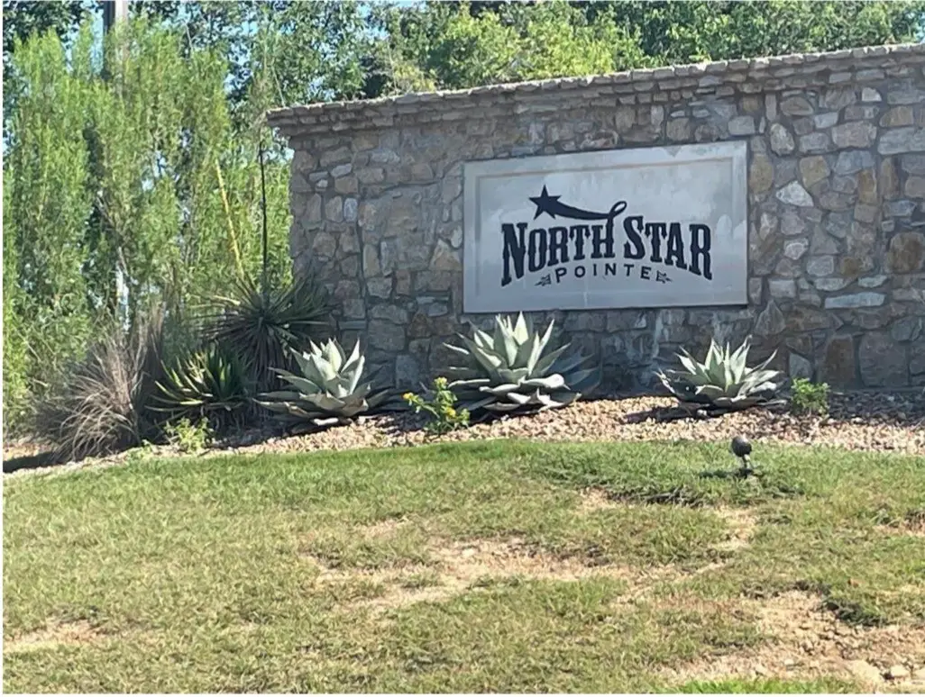 0 Cozy Cove Court, Chico, TX 76431 - #1