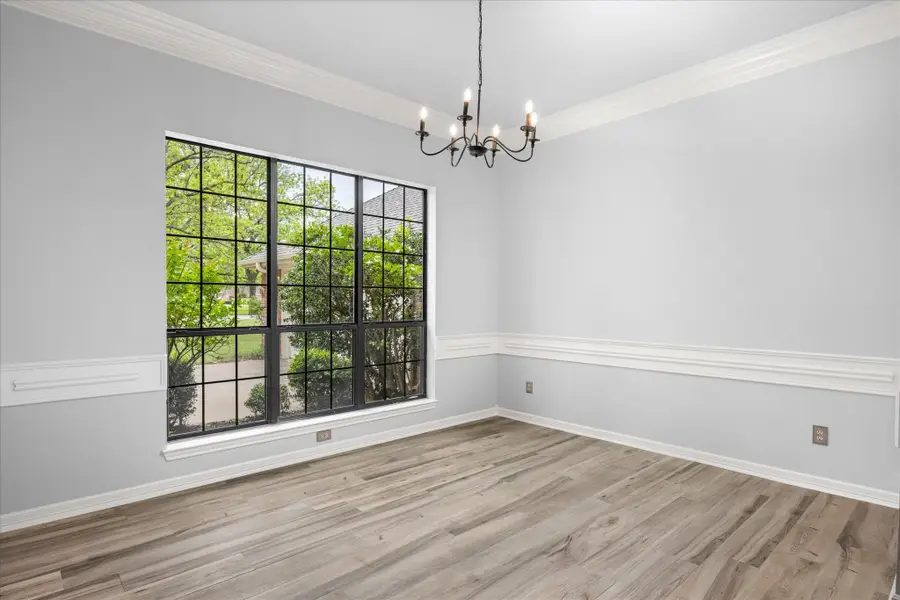 6023 Melrose Circle, Granbury, TX 76049 - #3