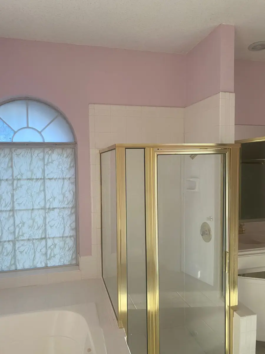 8335 High Brush Drive, Dallas, TX 75249 - #3