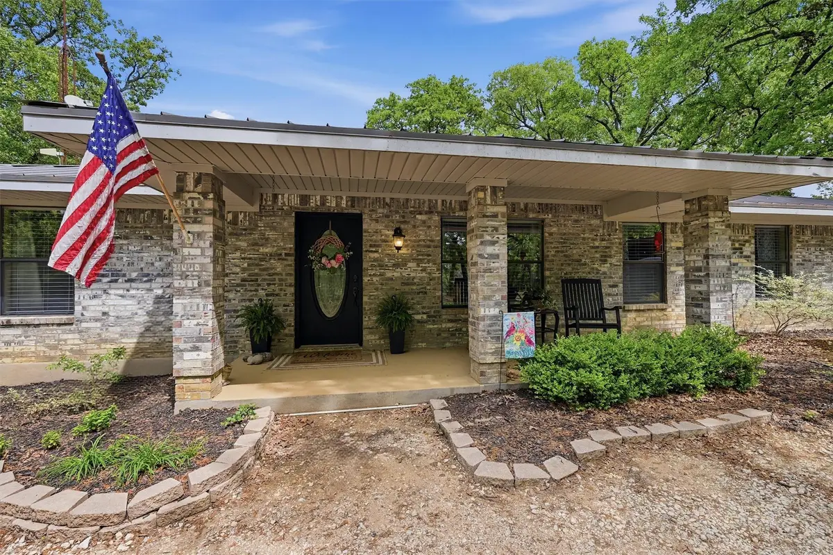 4476 County Road 107, Gainesville, TX 76240 - #1