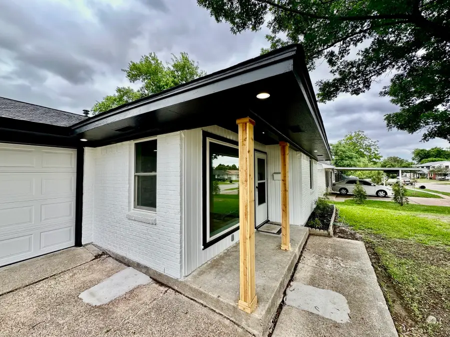 4416 Sarazen Drive, Mesquite, TX 75150 - #3