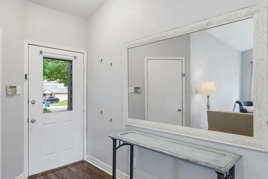 1814 Leafwood Court, Grapevine, TX 76051 - #3