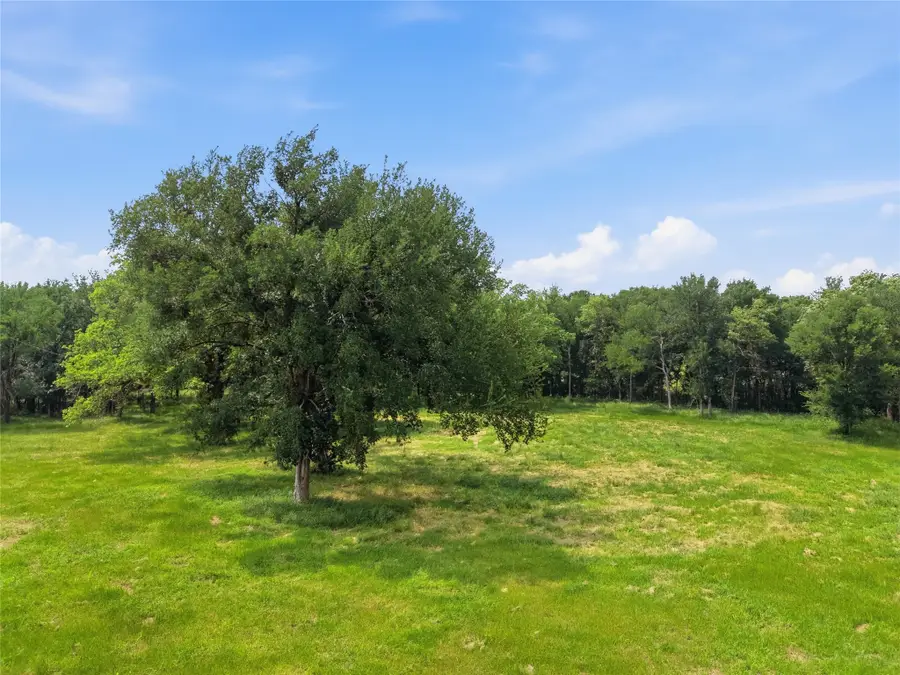 TBD Manley Road, Weatherford, TX 76088 - #2
