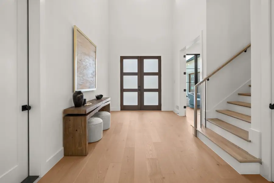 1770 Coopers Hawk Drive, Arlington, TX 76005 - #2