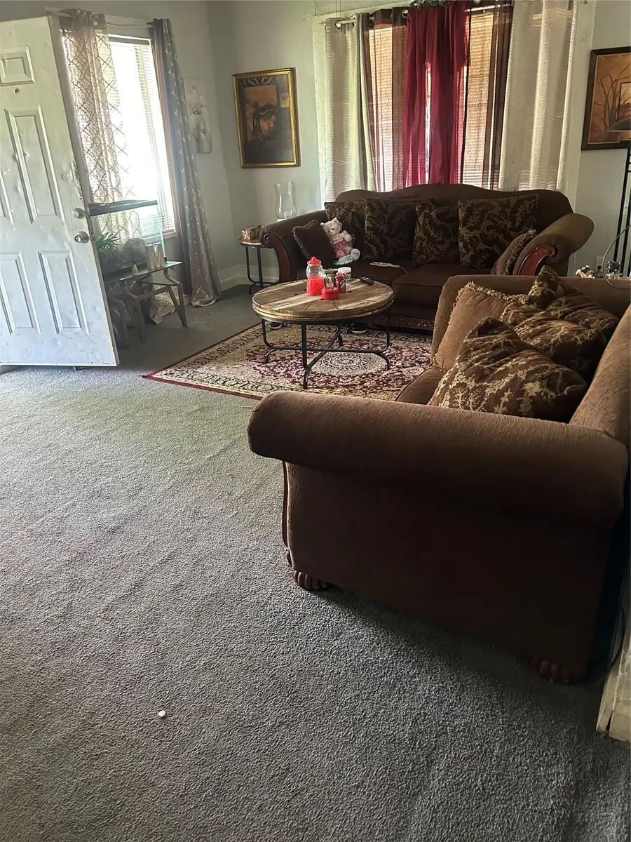 2705 Warren Avenue, Dallas, TX 75215 - #3