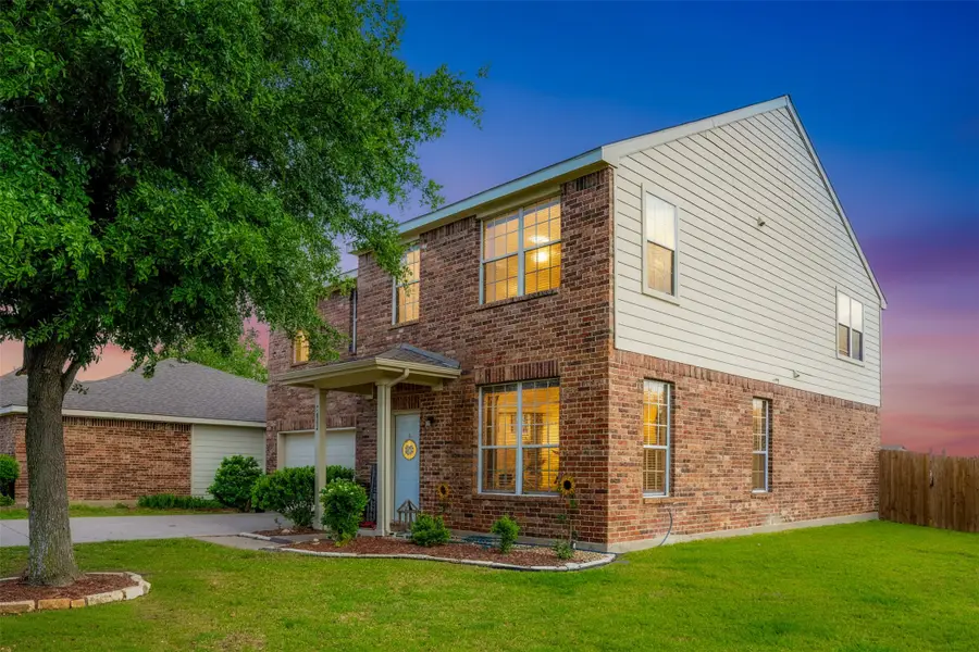 5004 Senator Drive, Fort Worth, TX 76244 - #2