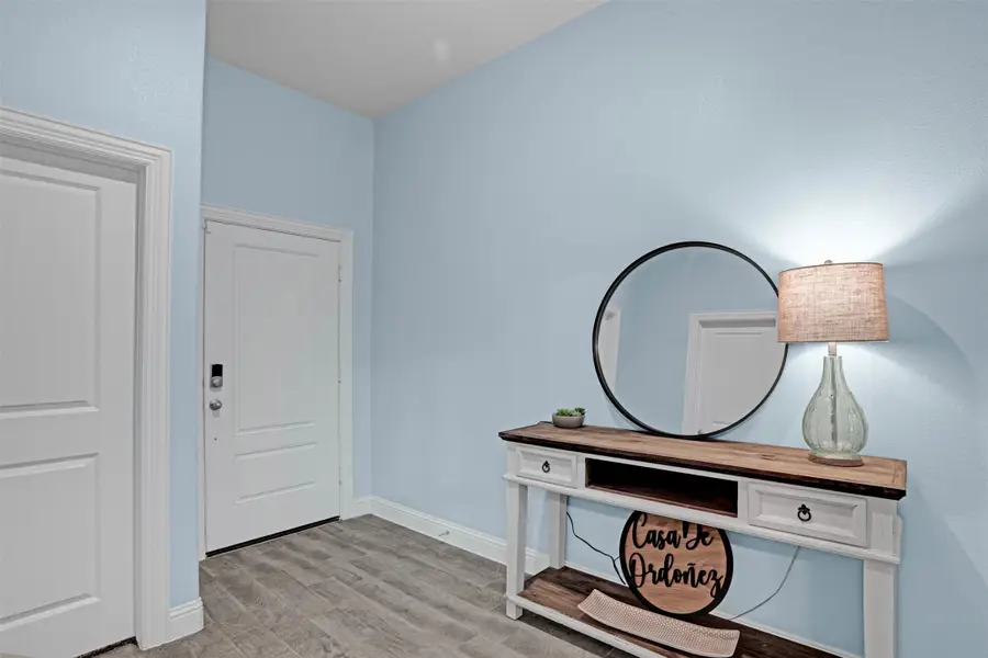 11245 Canyon Mine Drive, Aubrey, TX 76227 - #2