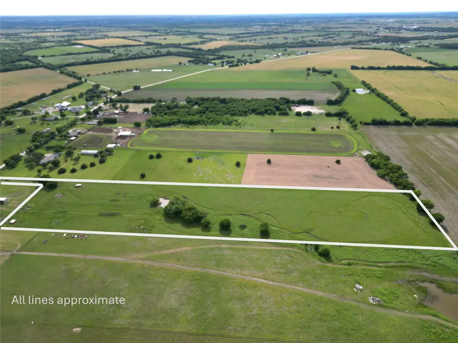 0000 Pruett Road, Krum, TX 76249 - #3