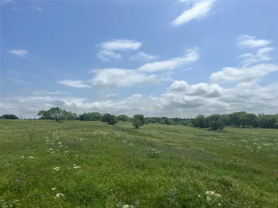 Lot 4 Clare Rd, Poolville, TX 76487 - #3