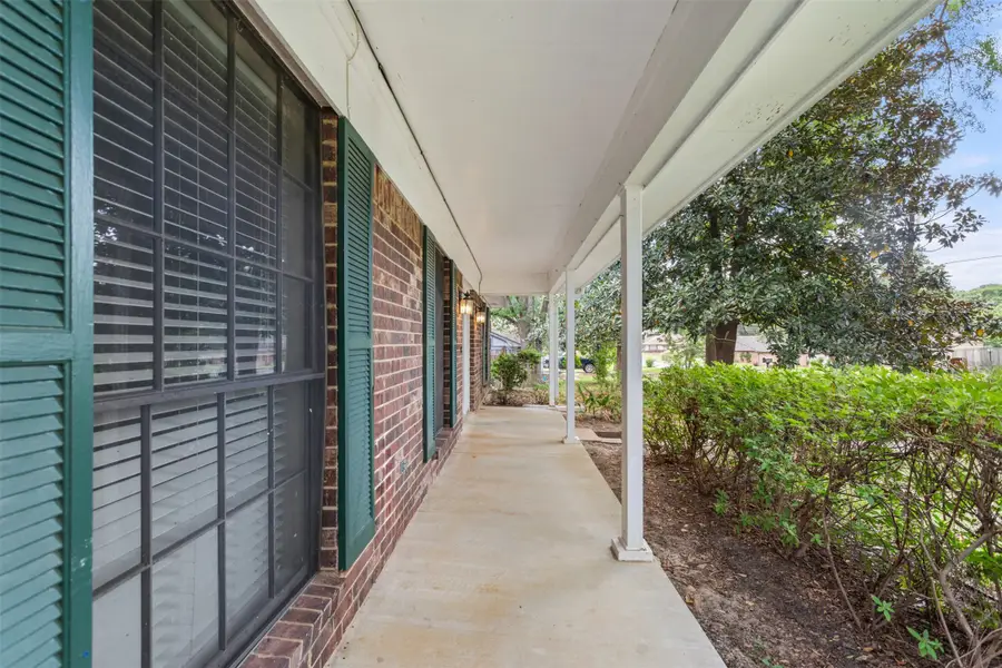 15049 Northwood Drive, Tyler, TX 75703 - #2