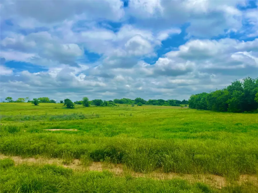 Lot 6 Clare Rd, Poolville, TX 76487 - #3