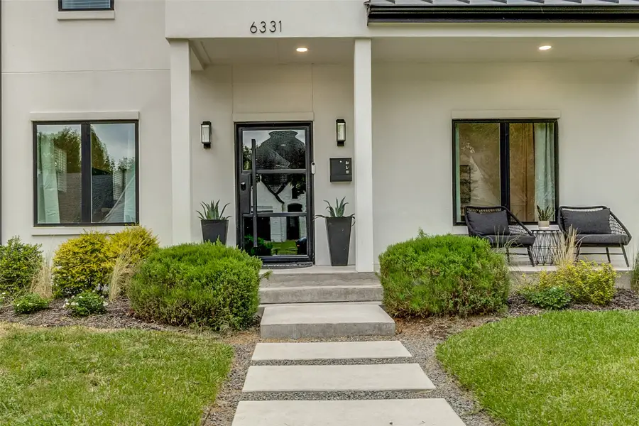 6331 Lakeshore, Dallas, TX 75214 - #3