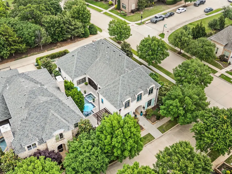 1801 Monet Drive, Southlake, TX 76092 - #2