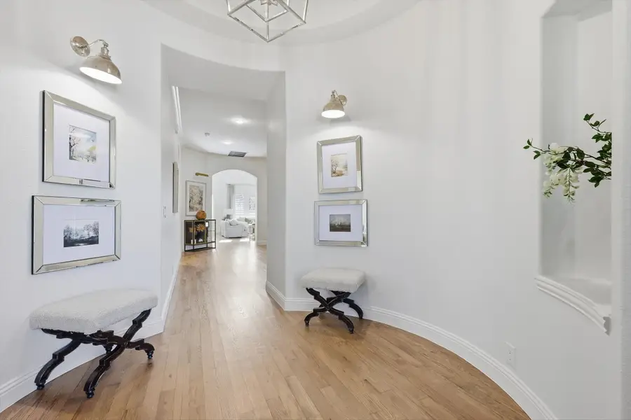 960 Woodstream Drive, Prosper, TX 75078 - #3