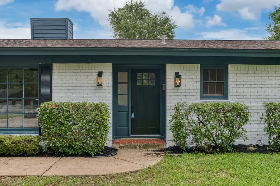 4916 Vance Road, North Richland Hills, TX 76180 - #3