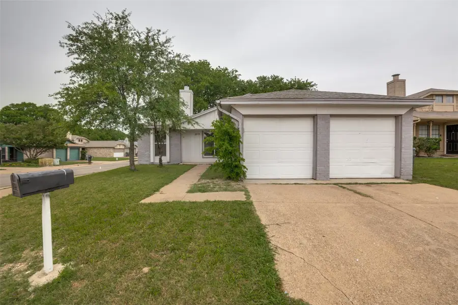 6952 Sammy, Dallas, TX 75237 - #2