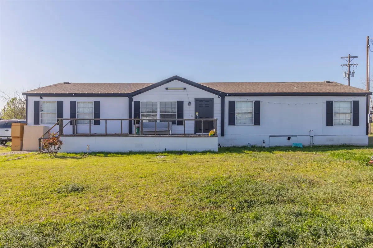 230 Private Road 4906, Haslet, TX 76052 - #1