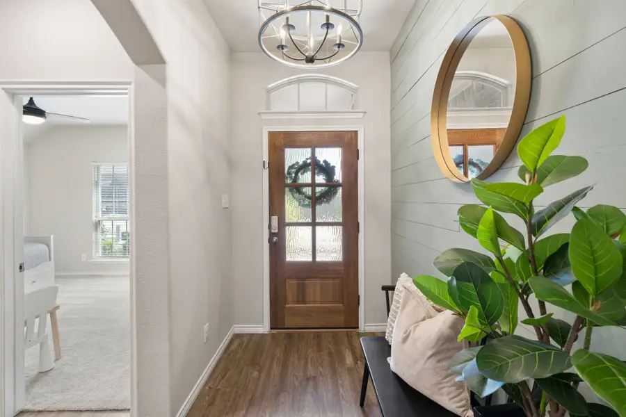 609 Eleanor Drive, Fate, TX 75087 - #3