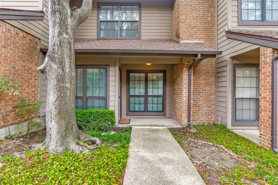 9910 Royal Lane #1006, Dallas, TX 75231 - #2