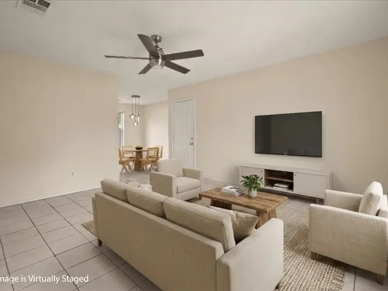 714 Jalisco Plaza, Dallas, TX 75211 - #3