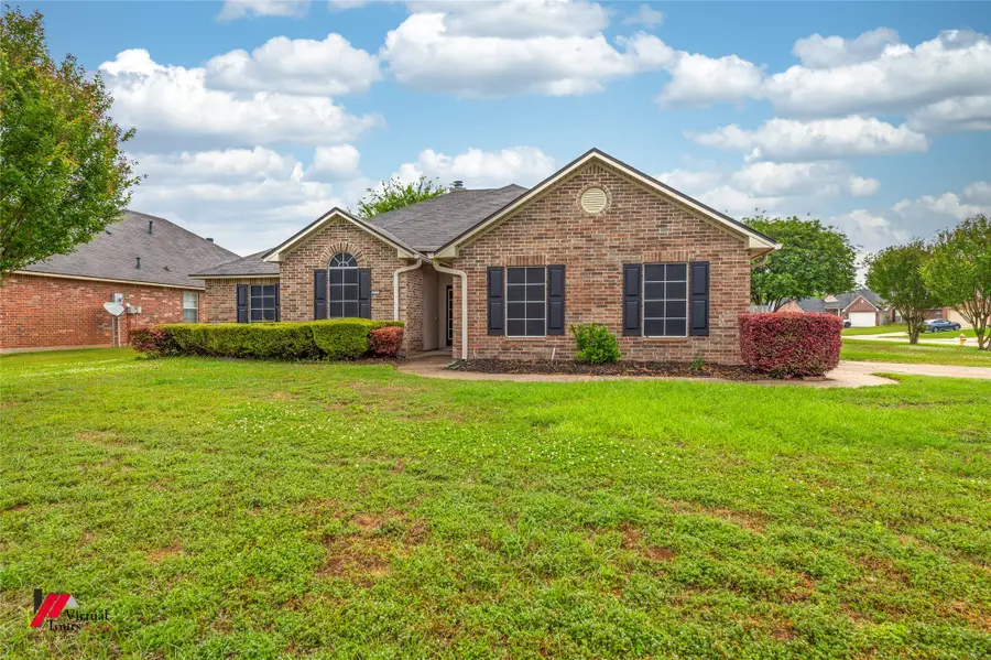 311 Columbia Circle, Bossier City, LA 71112 - #2