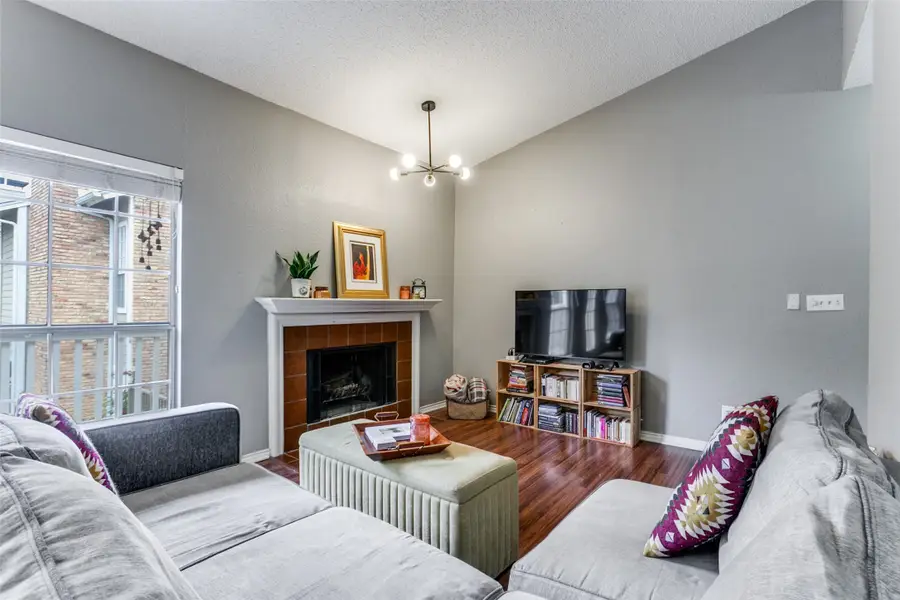 8600 Coppertowne Lane #903, Dallas, TX 75243 - #2