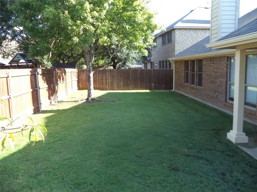 9220 Water Oak Drive, Arlington, TX 76002 - #3