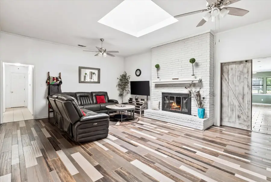 226 Cornelius Road, Rockwall, TX 75087 - #3