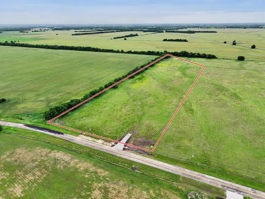 TBD Fm 1550, Bonham, TX 75418 - #2