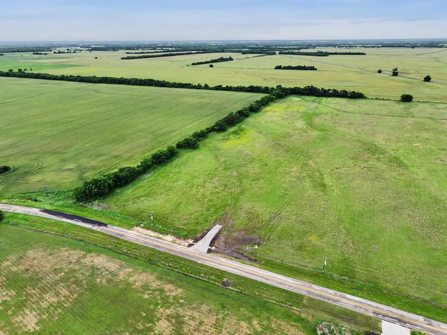 TBD Fm 1550, Bonham, TX 75418 - #3