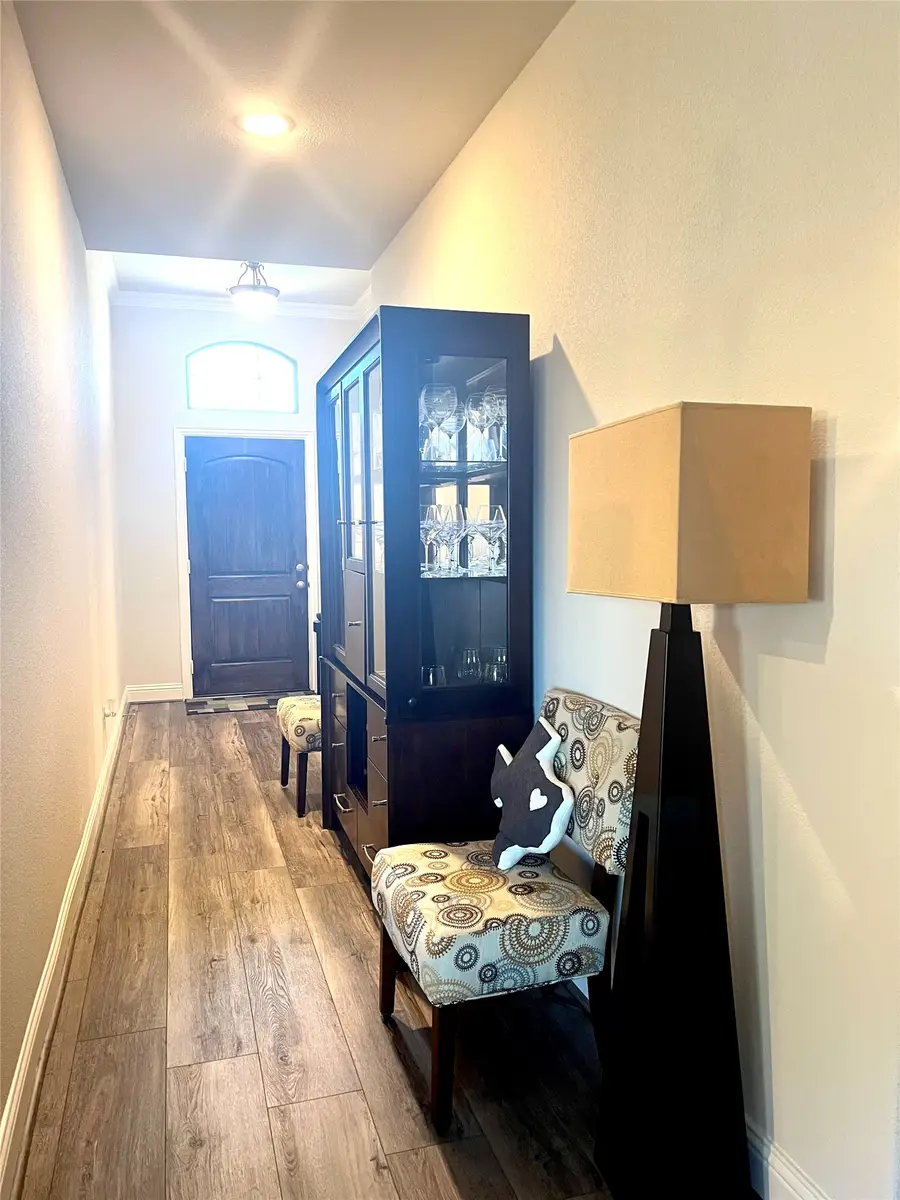 2817 Diamondback Drive, Melissa, TX 75454 - #2