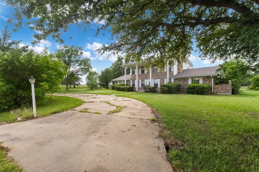 2503 Vz County Road 3804, Wills Point, TX 75169 - #3