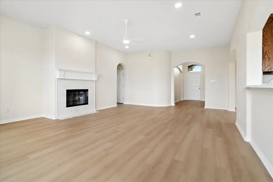 11000 Owl Creek Drive, Fort Worth, TX 76179 - #3