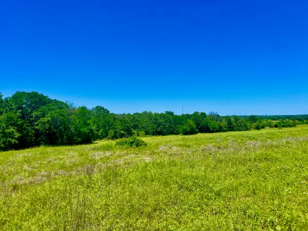 Lot 19 Kilkenny Rd, Poolville, TX 76487