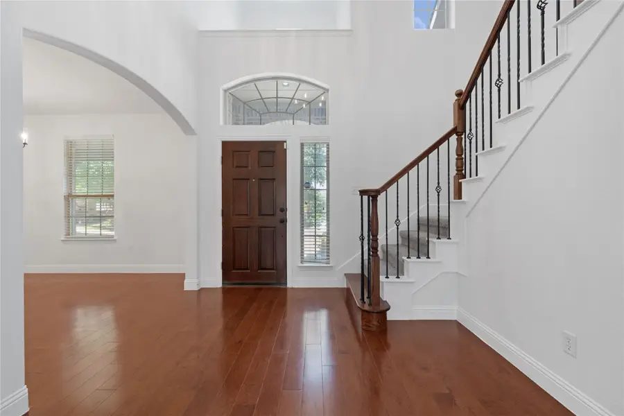 13808 Miranda Way, Frisco, TX 75035 - #2