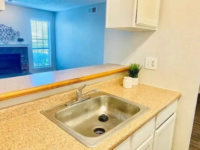 7621 Mccallum Boulevard #108, Dallas, TX 75252 - #3