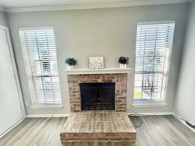 7621 Mccallum Boulevard #309, Dallas, TX 75252 - #1