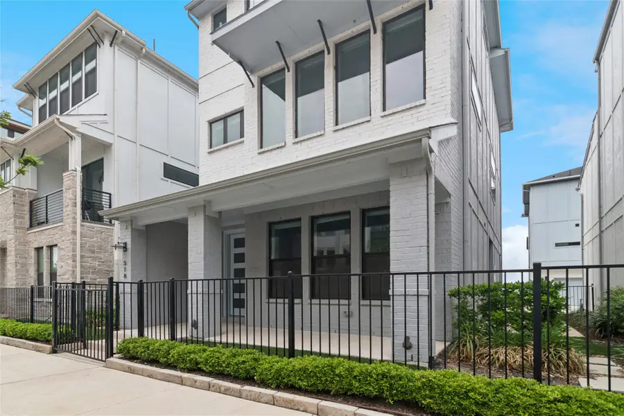 518 Winners Circle, Rowlett, TX 75088 - #2