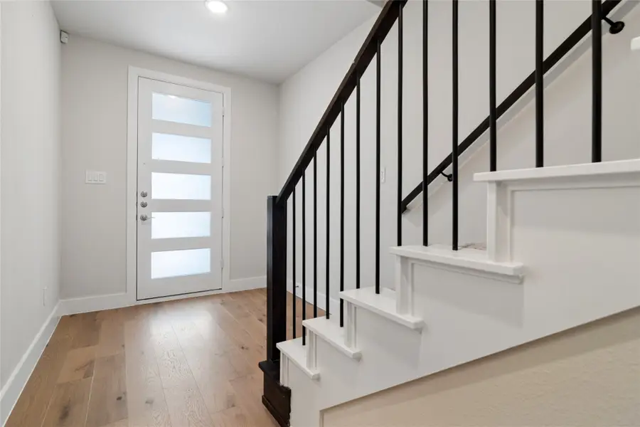 518 Winners Circle, Rowlett, TX 75088 - #3