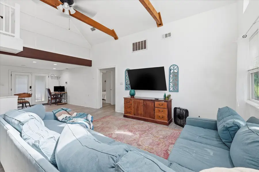939 County Road 490, Princeton, TX 75407 - #2