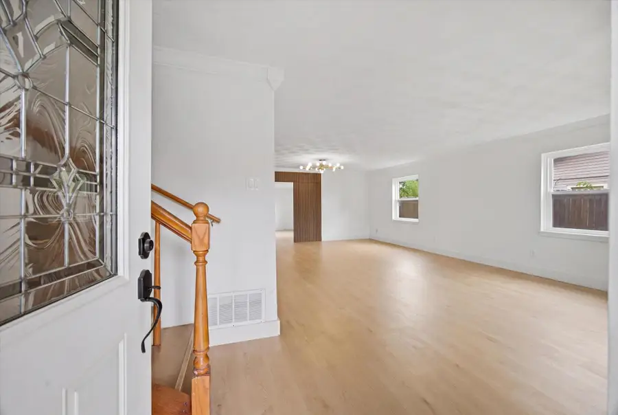 4417 Bucknell Drive, Garland, TX 75042 - #3