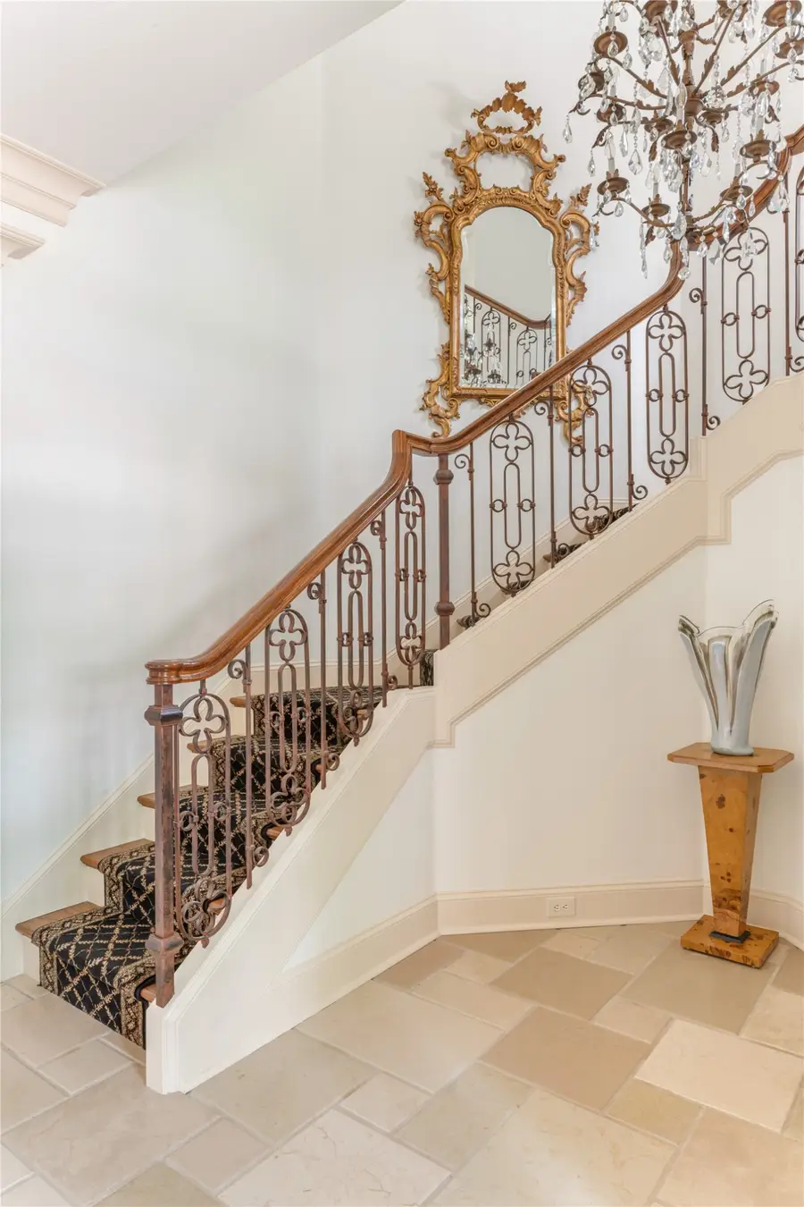 6907 Preston Glen Drive, Dallas, TX 75230 - #3