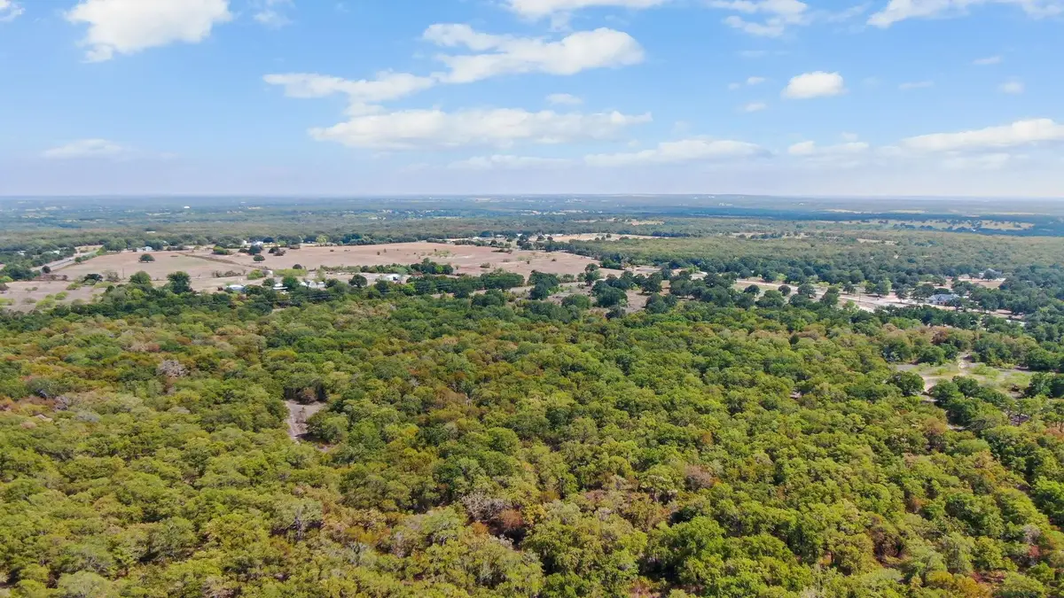 Lot 15 Double B Ranch Road S, Perrin, TX 76486 - #1