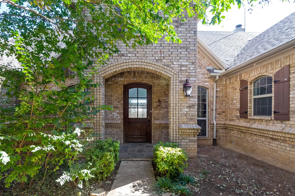 396 Ranchview Court, Bowie, TX 76230 - #1