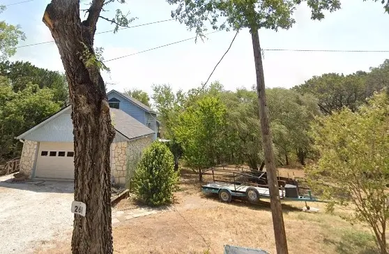 261 County Road 1766, Clifton, TX 76634 - #2