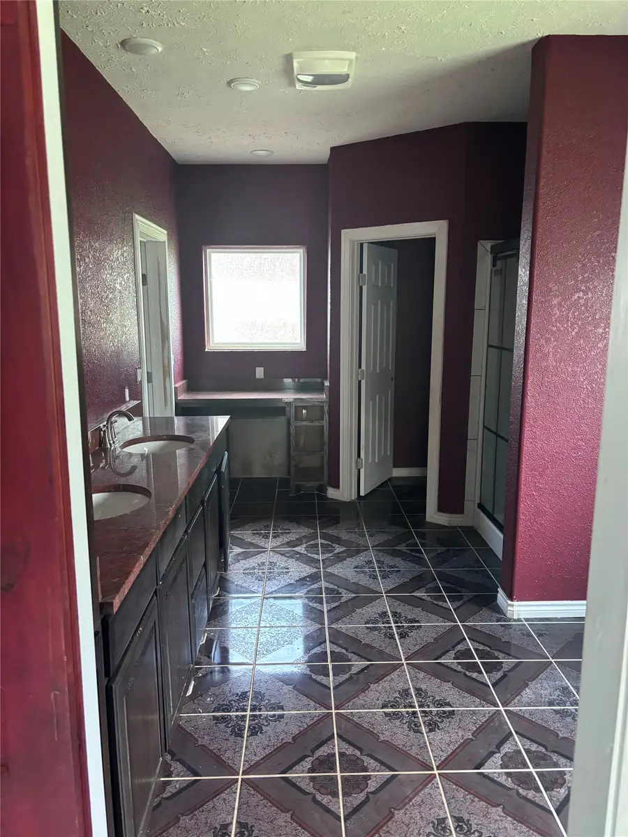 16 Beach Drive, Pottsboro, TX 75076 - #3