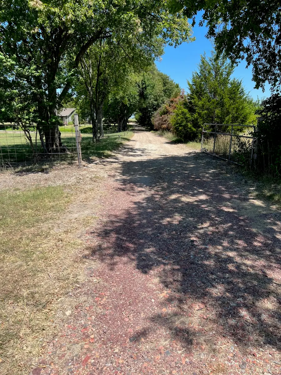 11654 Fm 2478, Celina, TX 75009 - #2