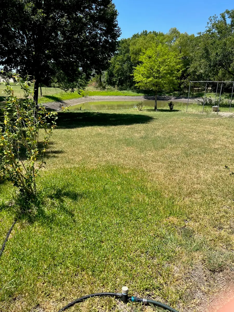 11654 Fm 2478, Celina, TX 75009 - #3