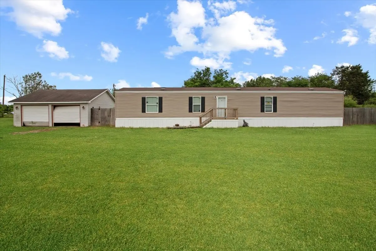 30 Galley Drive, Denison, TX 75021 - #1